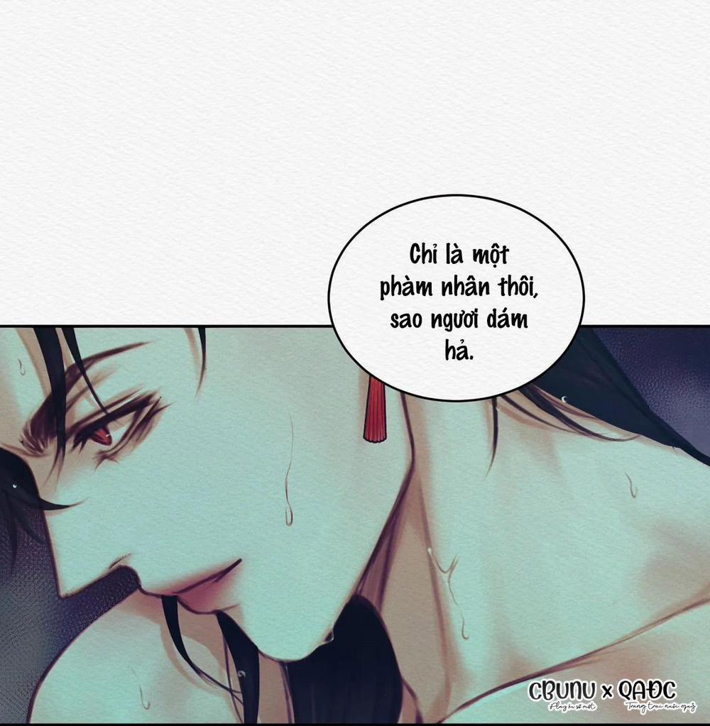 (Cbunu) Củy Dạ Khút 11 trang 44