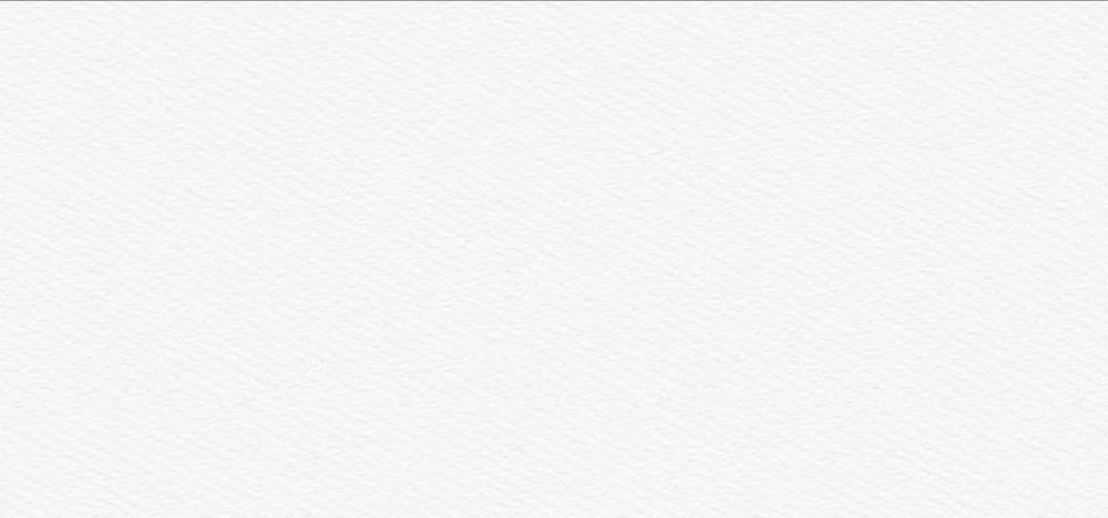 (Cbunu) Củy Dạ Khút 11 trang 45