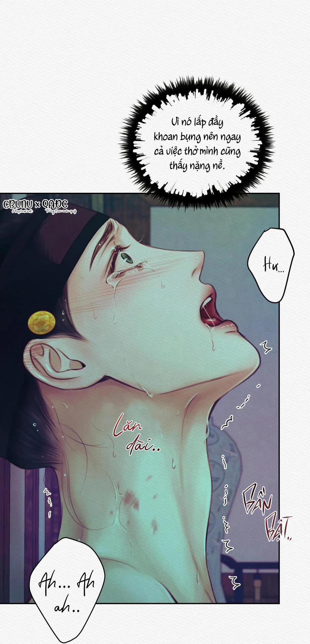 (Cbunu) Củy Dạ Khút 11 trang 56