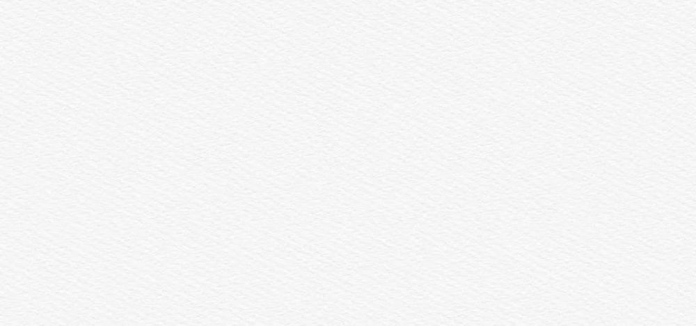 (Cbunu) Củy Dạ Khút 11 trang 65