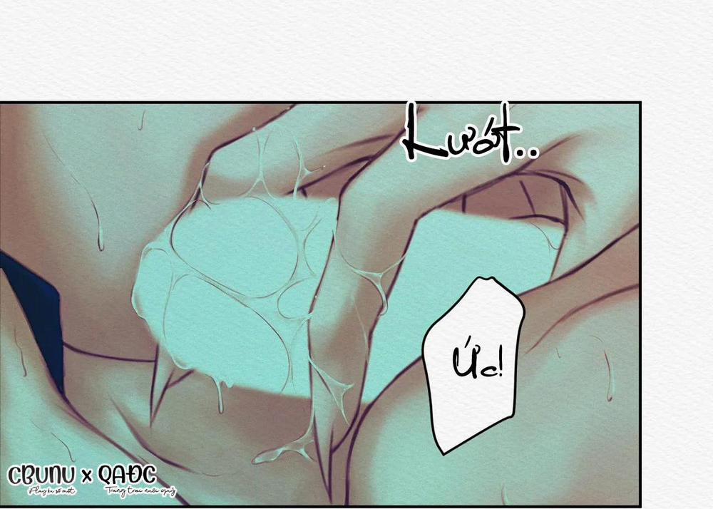 (Cbunu) Củy Dạ Khút 11 trang 66