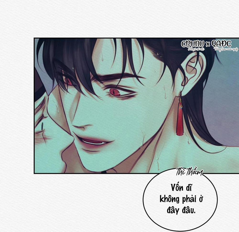 (Cbunu) Củy Dạ Khút 11 trang 67