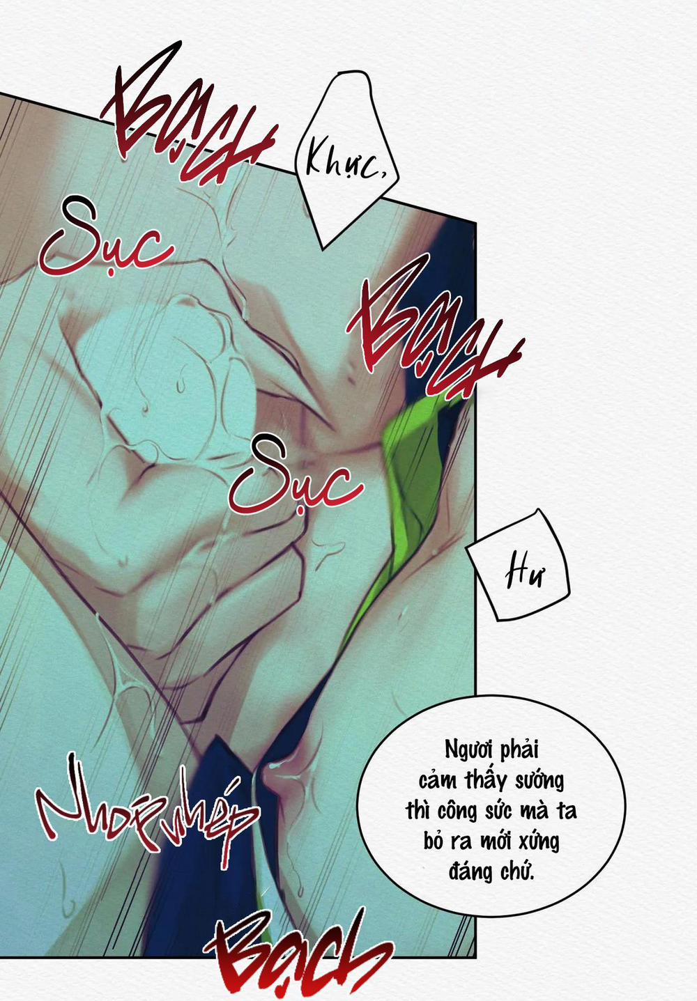 (Cbunu) Củy Dạ Khút 11 trang 69