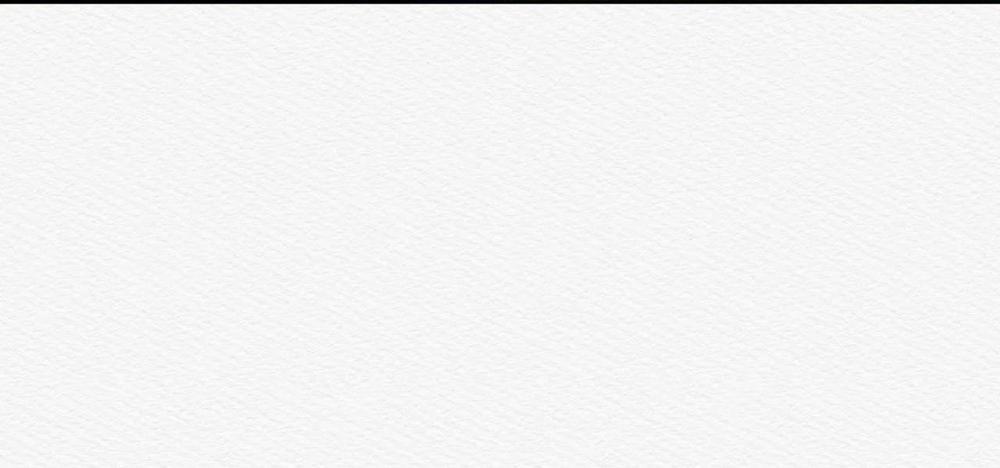 (Cbunu) Củy Dạ Khút 11 trang 7