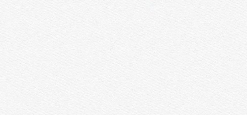 (Cbunu) Củy Dạ Khút 11 trang 75