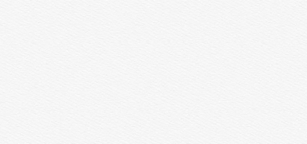 (Cbunu) Củy Dạ Khút 11 trang 8