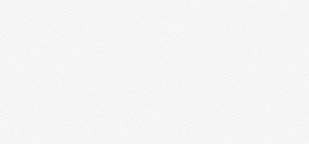 (Cbunu) Củy Dạ Khút 11 trang 80