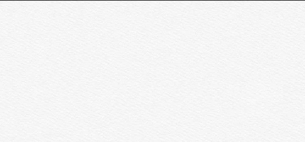 (Cbunu) Củy Dạ Khút 11 trang 85