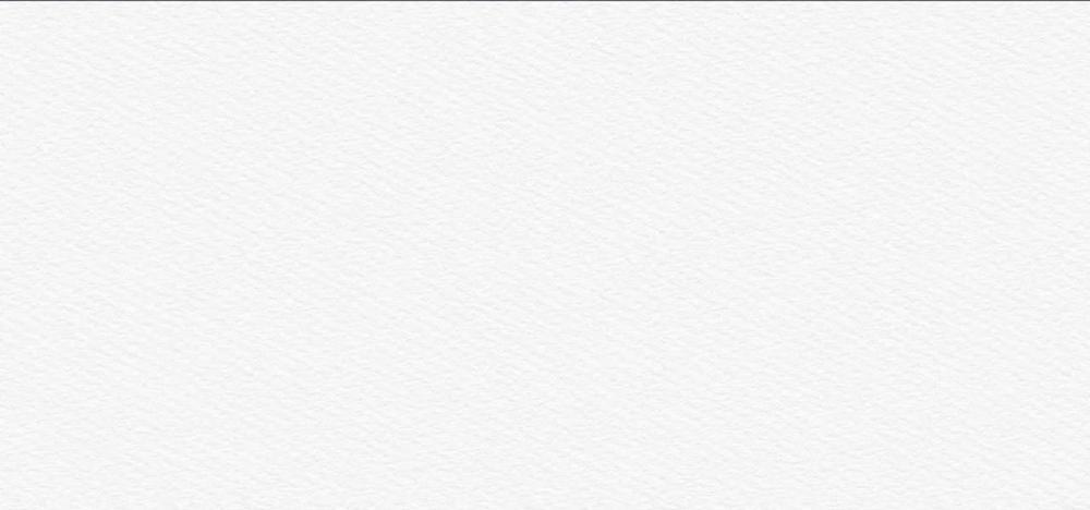 (Cbunu) Củy Dạ Khút 12 trang 12