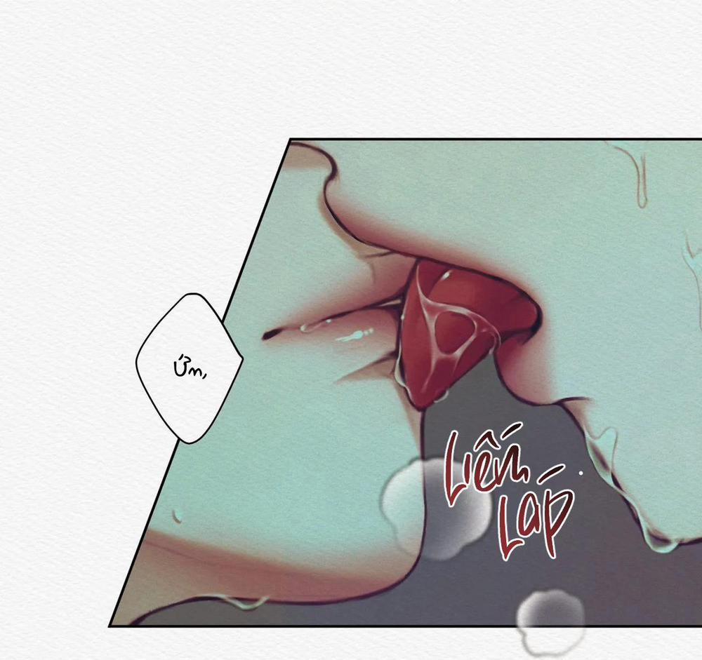 (Cbunu) Củy Dạ Khút 12 trang 14