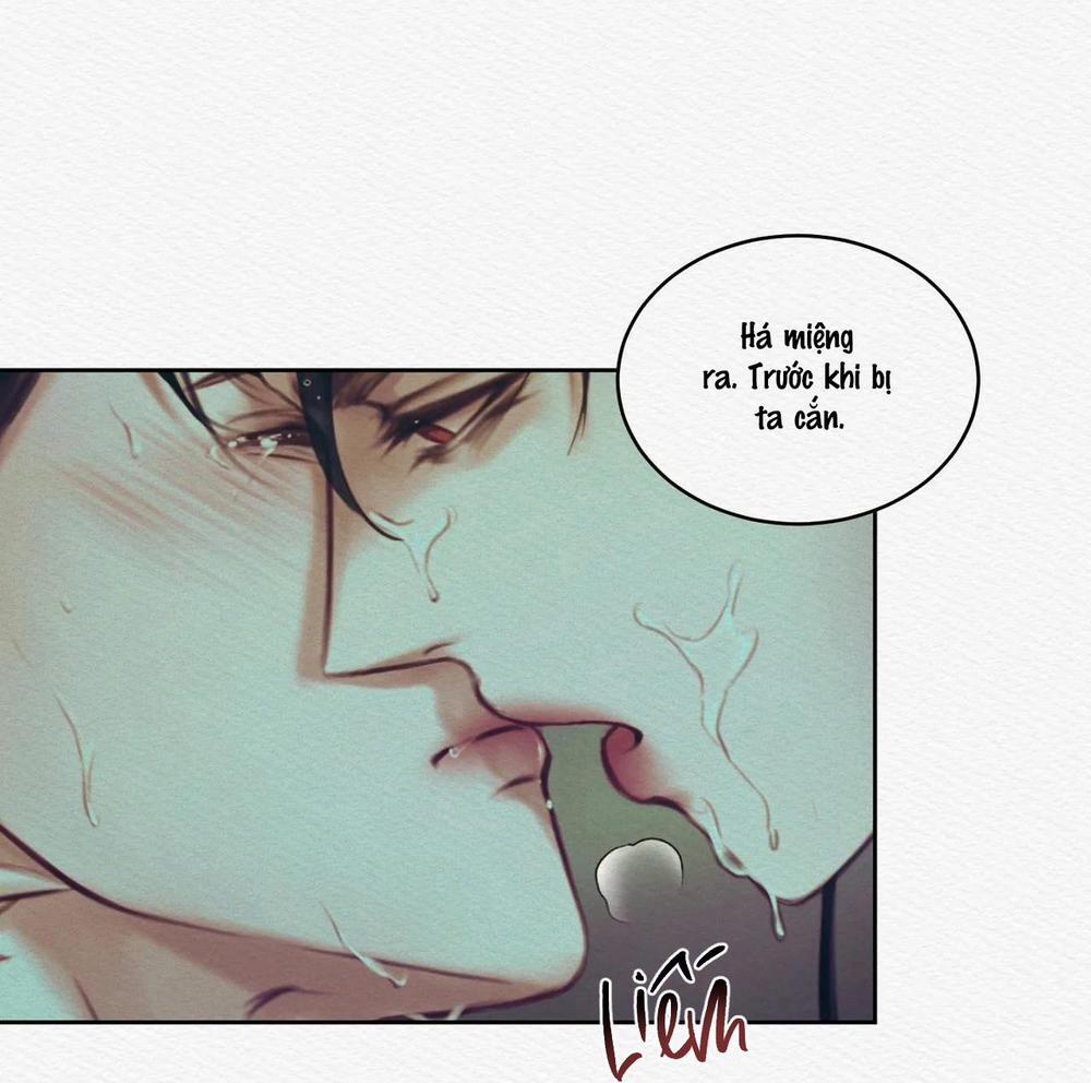 (Cbunu) Củy Dạ Khút 12 trang 16