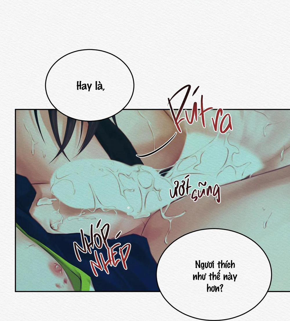 (Cbunu) Củy Dạ Khút 12 trang 17