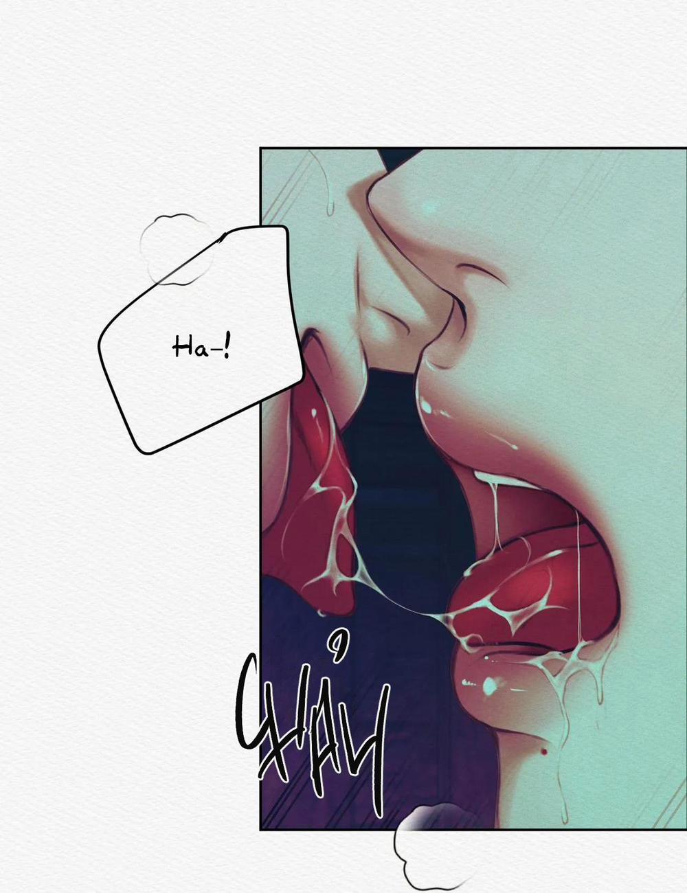 (Cbunu) Củy Dạ Khút 12 trang 22