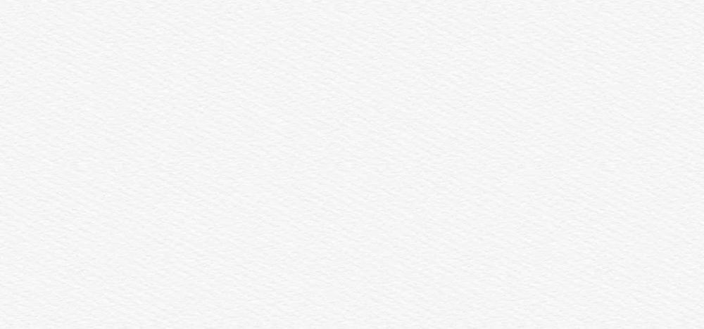 (Cbunu) Củy Dạ Khút 12 trang 3