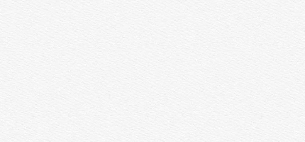 (Cbunu) Củy Dạ Khút 12 trang 31