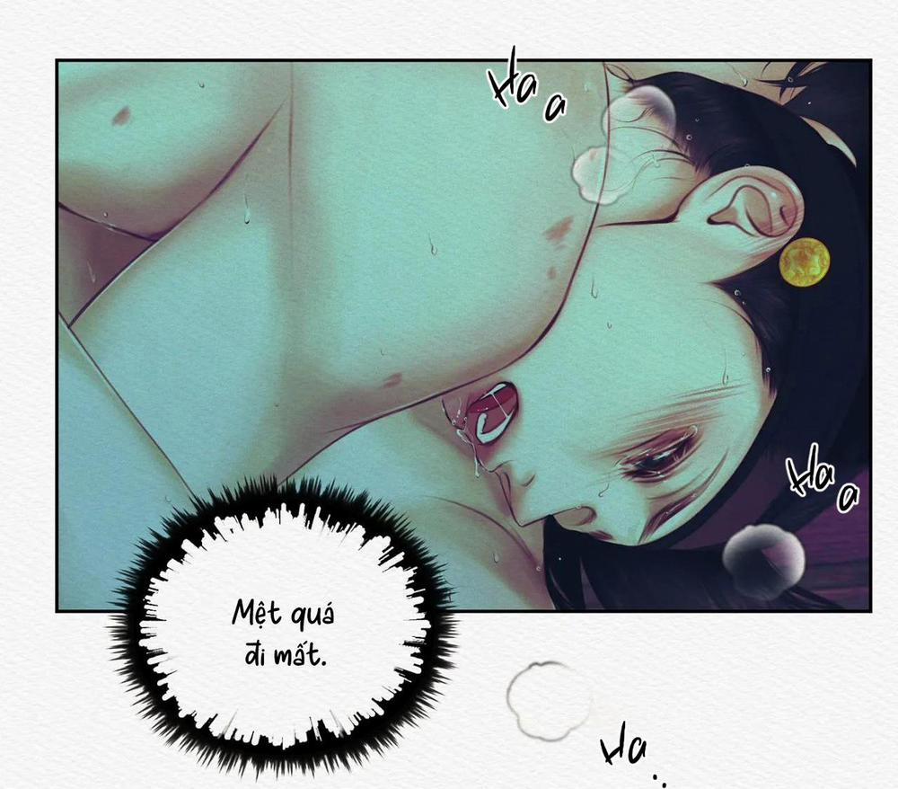 (Cbunu) Củy Dạ Khút 12 trang 40