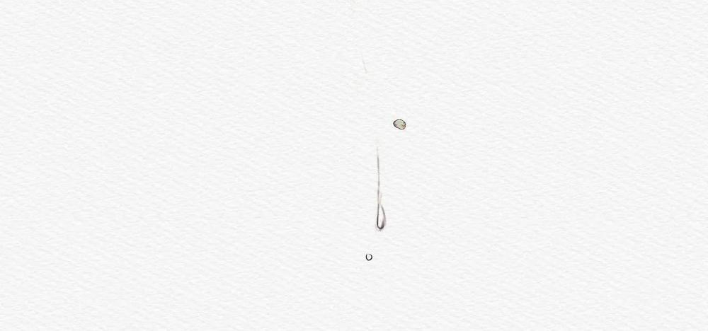 (Cbunu) Củy Dạ Khút 12 trang 42