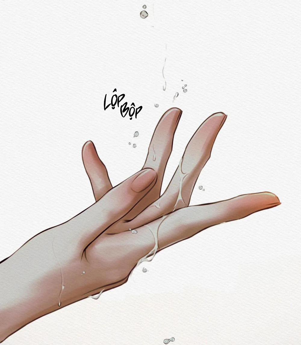 (Cbunu) Củy Dạ Khút 12 trang 43