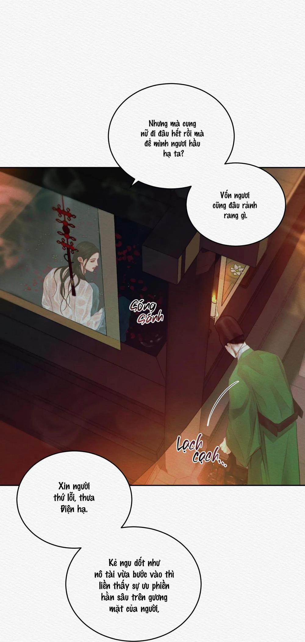 (Cbunu) Củy Dạ Khút 12 trang 48