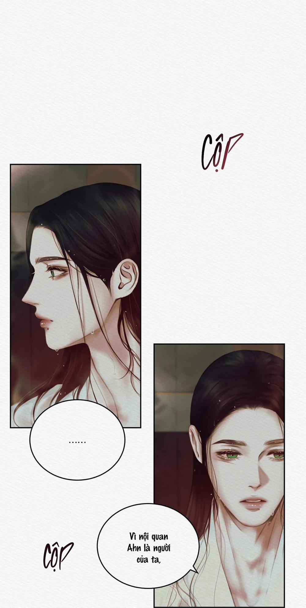 (Cbunu) Củy Dạ Khút 12 trang 52