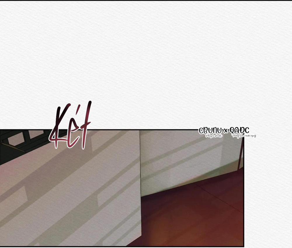 (Cbunu) Củy Dạ Khút 12 trang 54