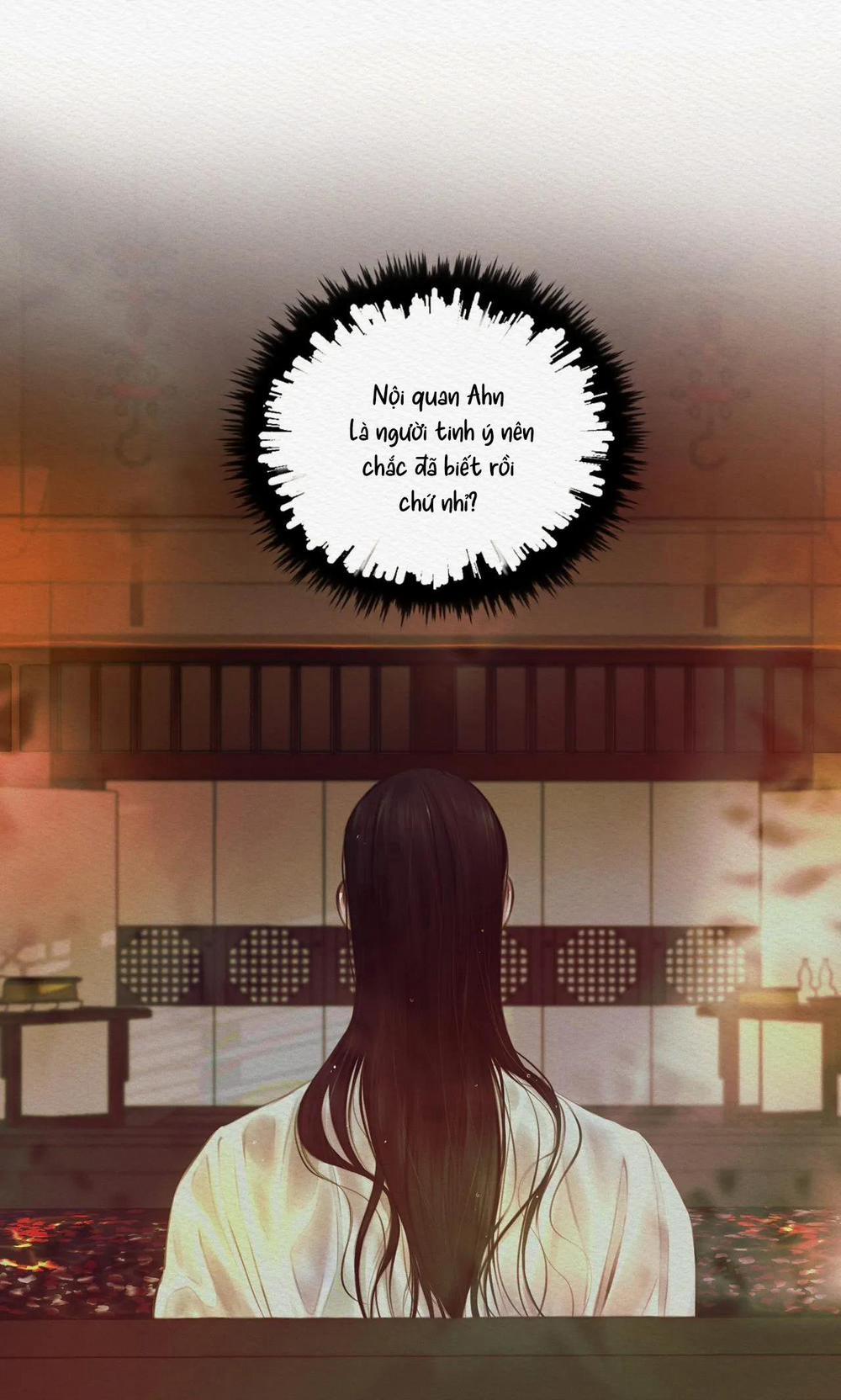 (Cbunu) Củy Dạ Khút 12 trang 56