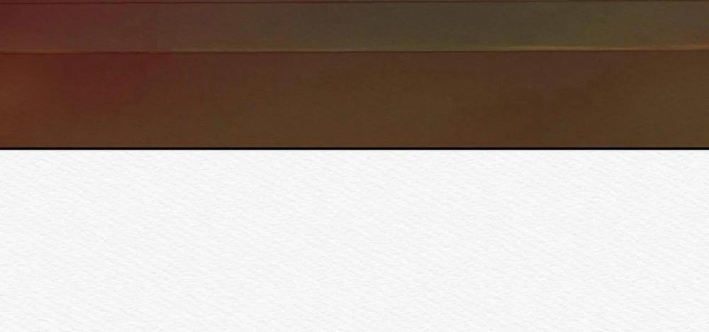 (Cbunu) Củy Dạ Khút 12 trang 57