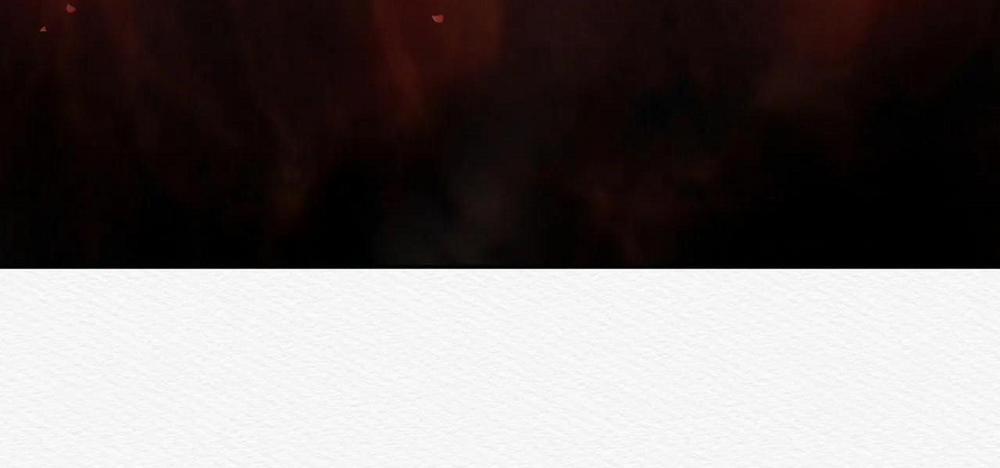 (Cbunu) Củy Dạ Khút 12 trang 61