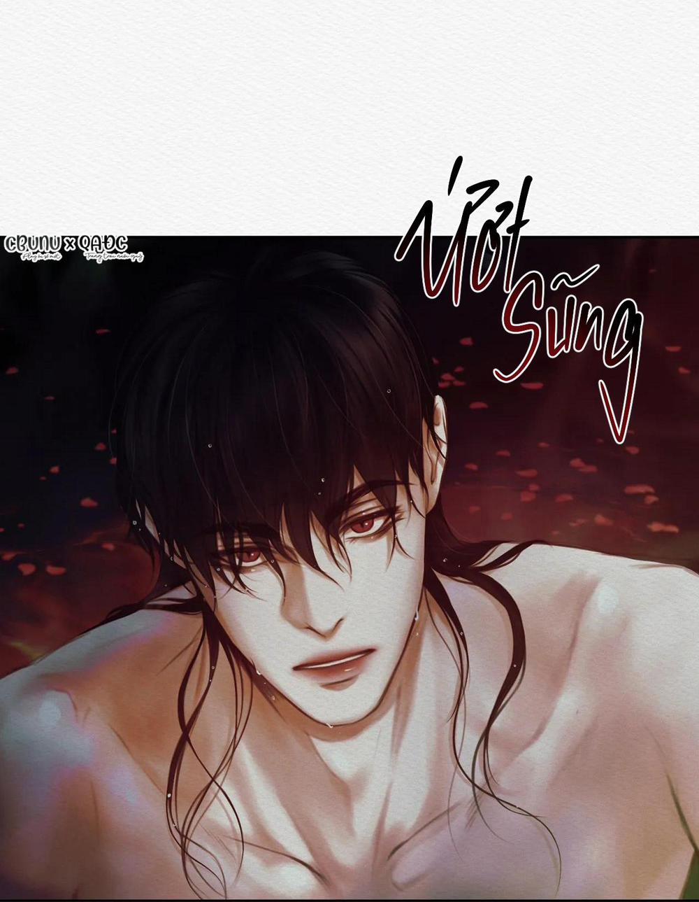 (Cbunu) Củy Dạ Khút 12 trang 62