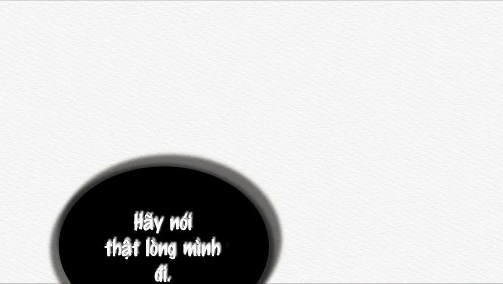 (Cbunu) Củy Dạ Khút 12 trang 63