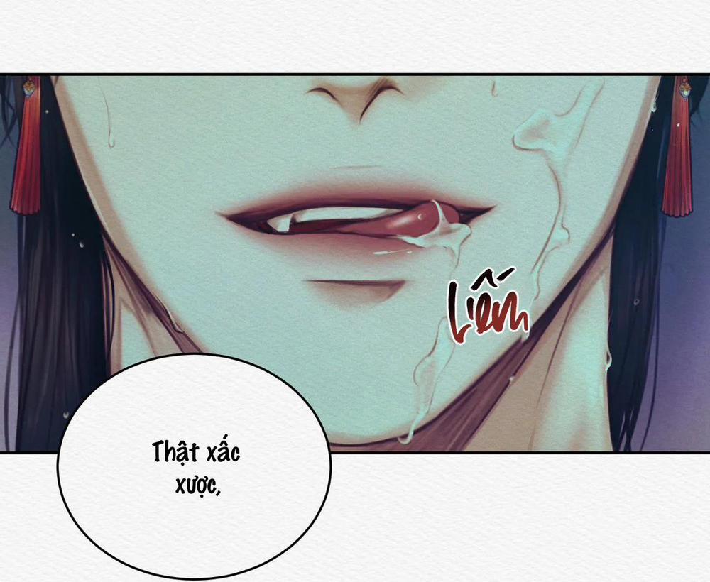 (Cbunu) Củy Dạ Khút 12 trang 7