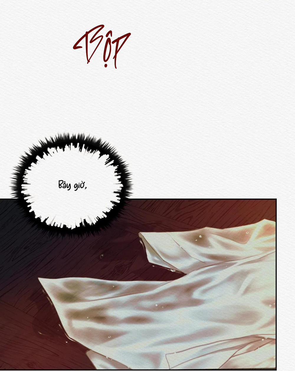 (Cbunu) Củy Dạ Khút 12 trang 71