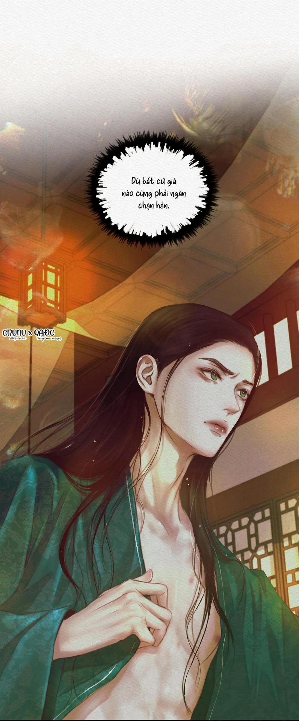 (Cbunu) Củy Dạ Khút 12 trang 73