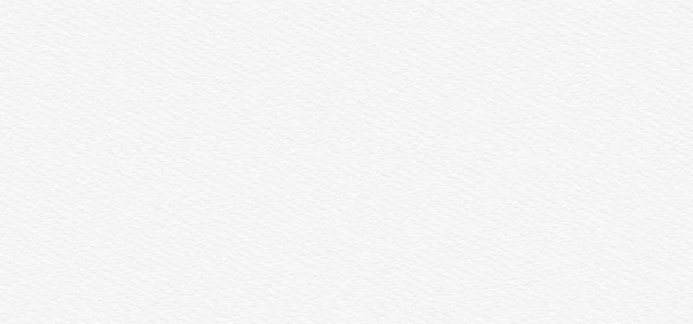 (Cbunu) Củy Dạ Khút 13 trang 10