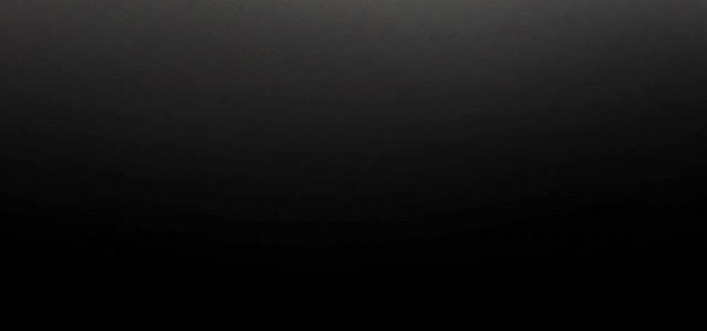 (Cbunu) Củy Dạ Khút 13 trang 17