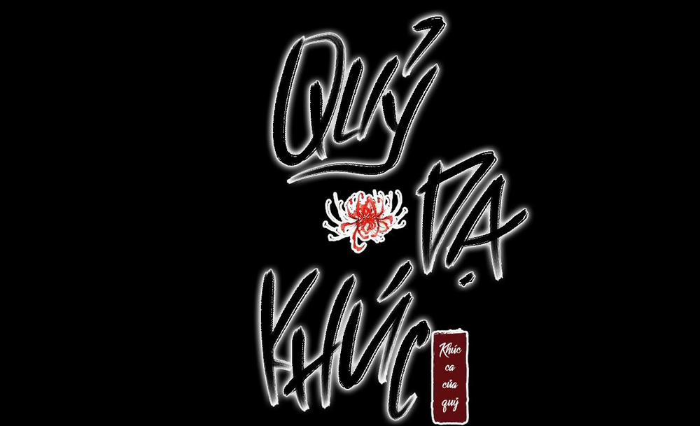 (Cbunu) Củy Dạ Khút 13 trang 19