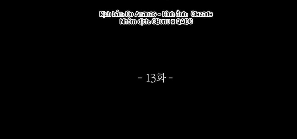 (Cbunu) Củy Dạ Khút 13 trang 20