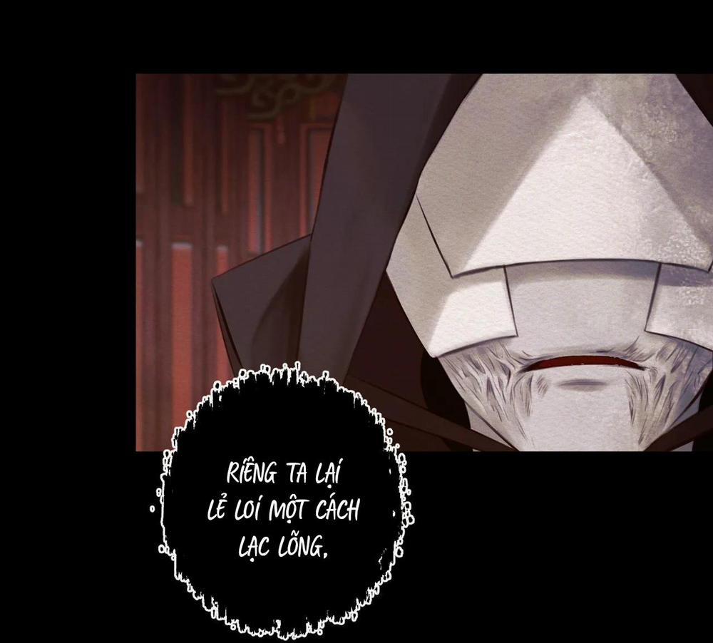 (Cbunu) Củy Dạ Khút 13 trang 24
