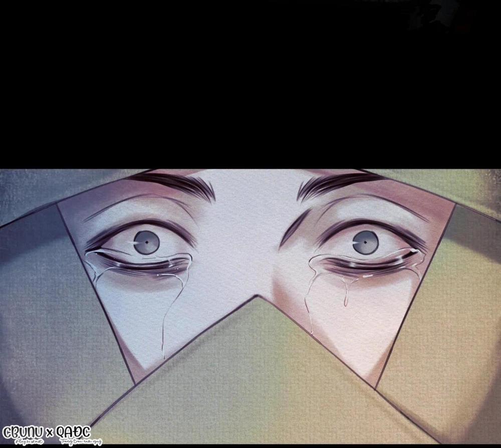 (Cbunu) Củy Dạ Khút 13 trang 26