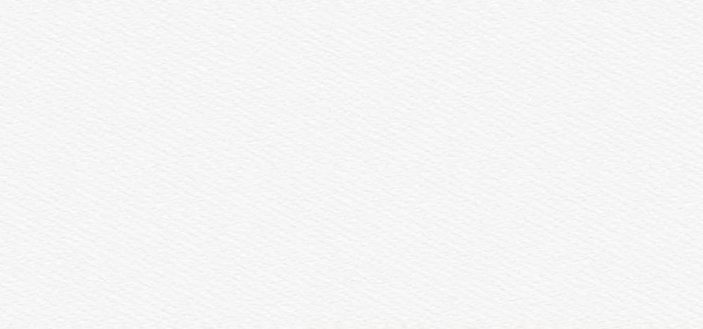 (Cbunu) Củy Dạ Khút 13 trang 3