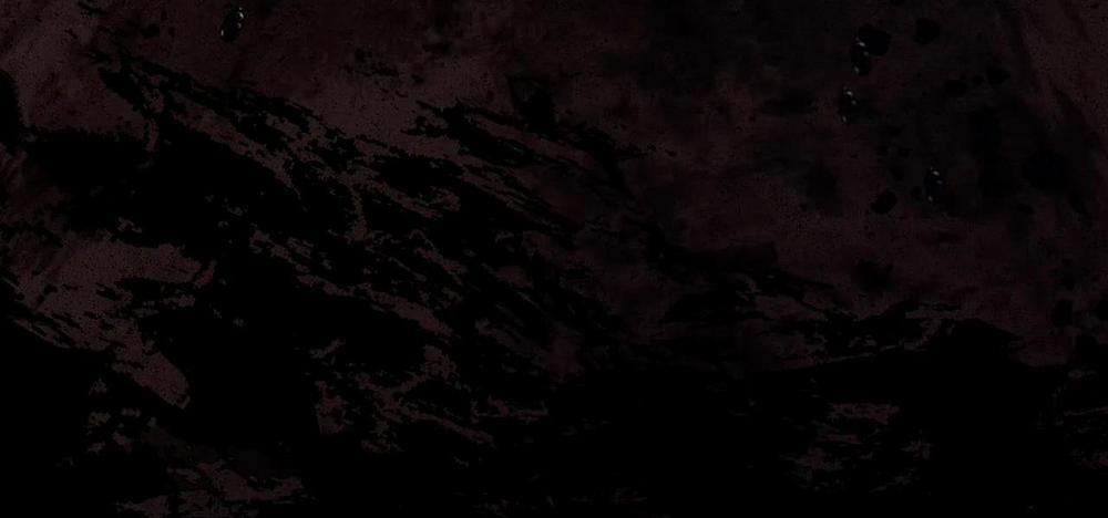 (Cbunu) Củy Dạ Khút 13 trang 31