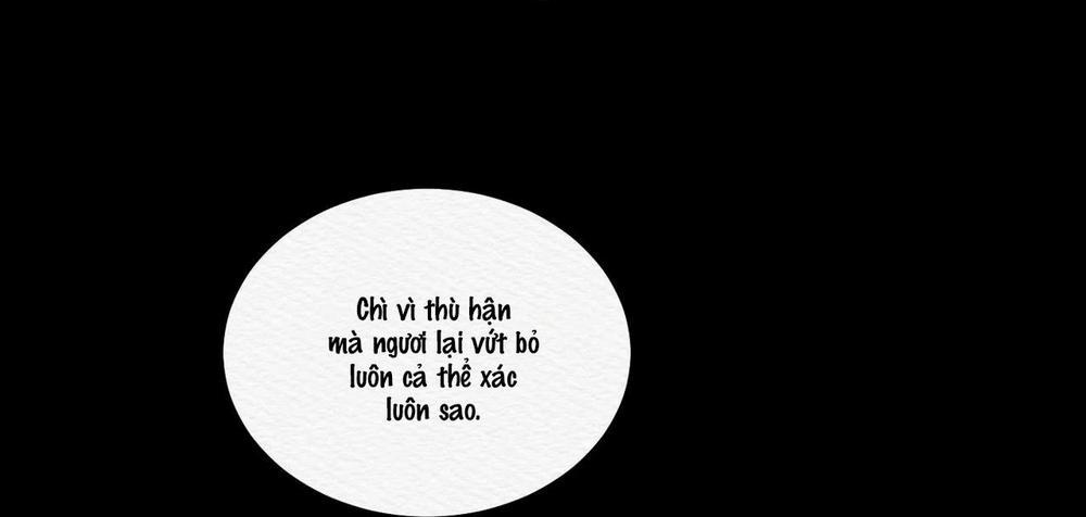 (Cbunu) Củy Dạ Khút 13 trang 33