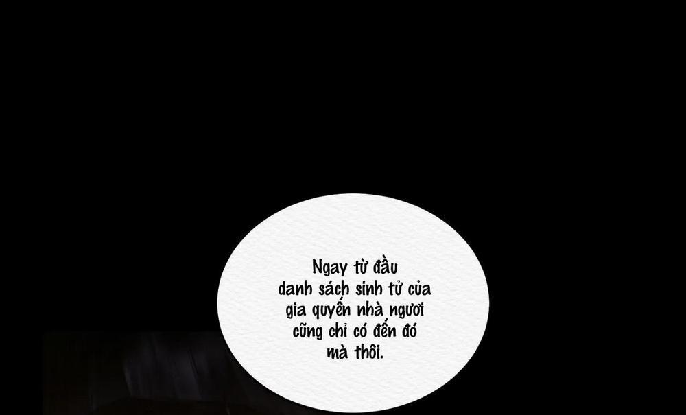 (Cbunu) Củy Dạ Khút 13 trang 35