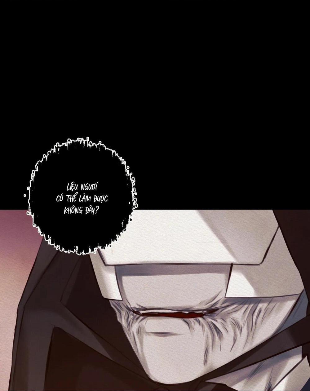 (Cbunu) Củy Dạ Khút 13 trang 39