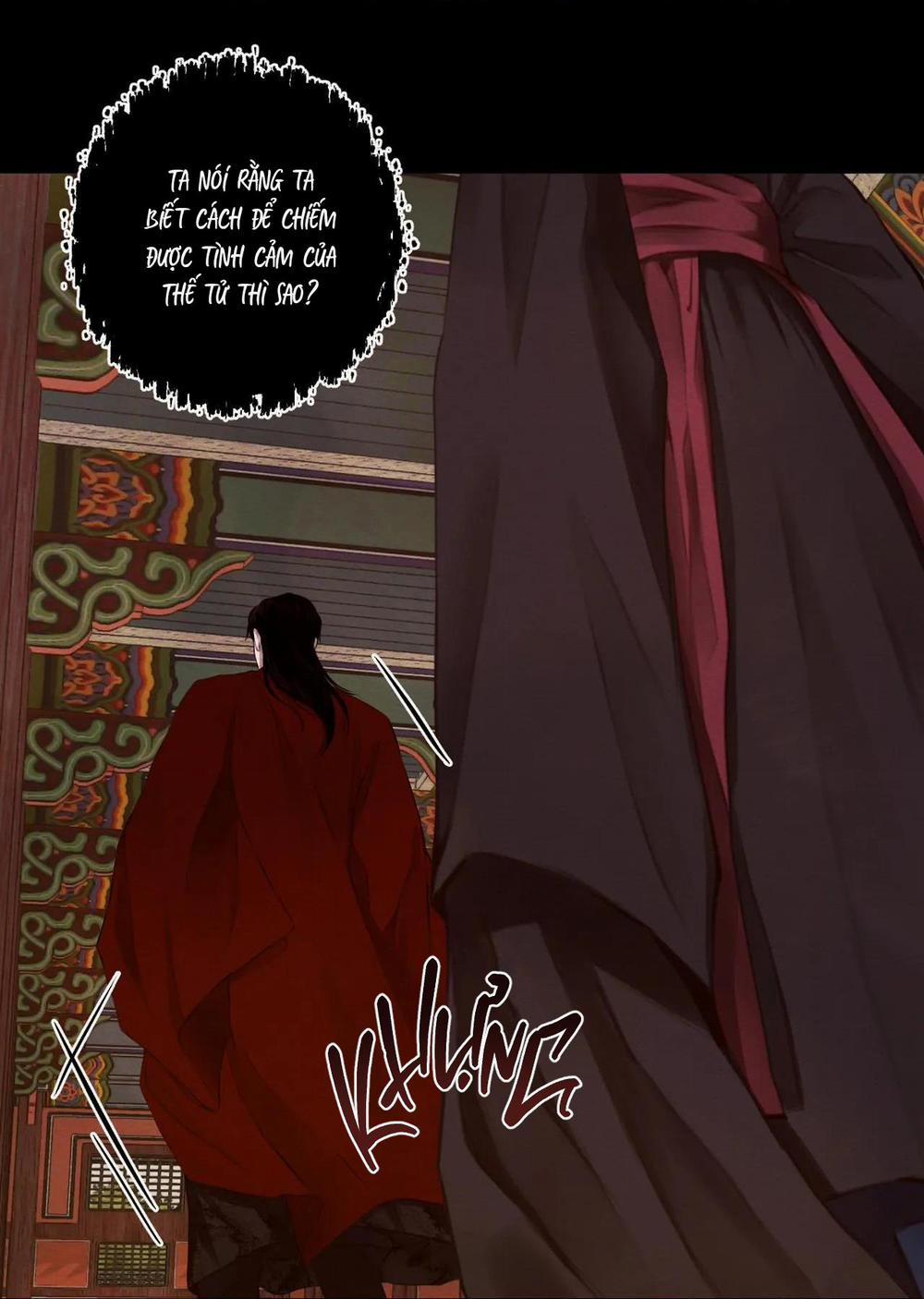 (Cbunu) Củy Dạ Khút 13 trang 45