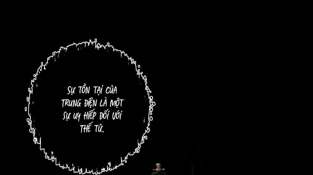 (Cbunu) Củy Dạ Khút 13 trang 48