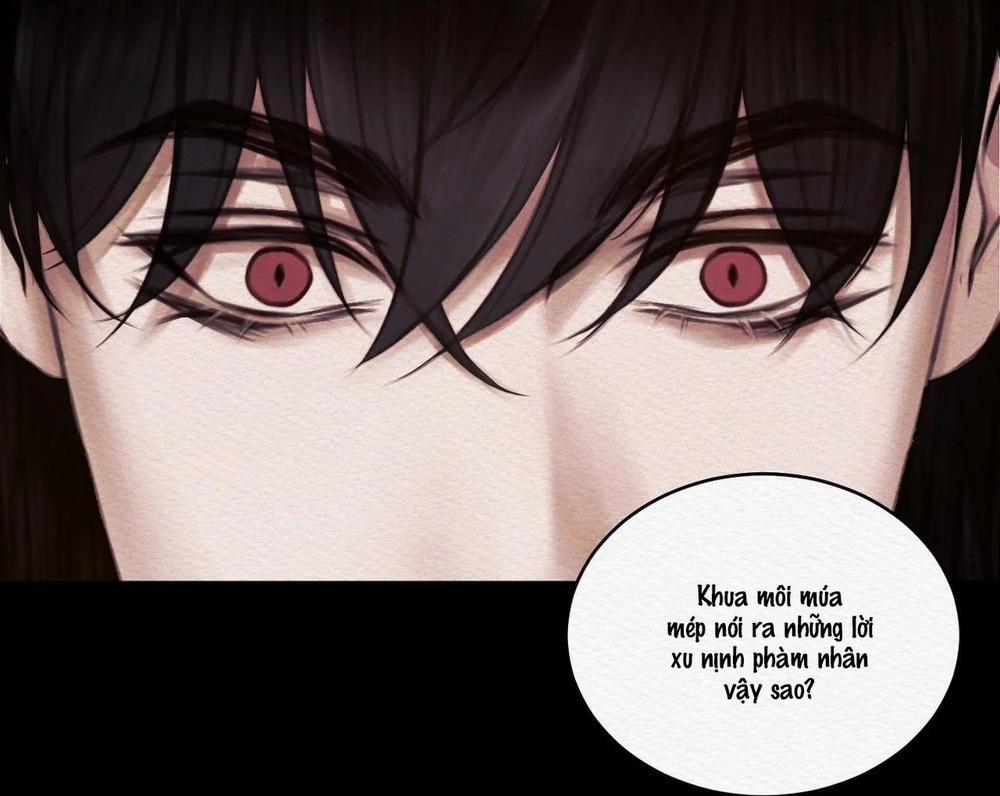 (Cbunu) Củy Dạ Khút 13 trang 52