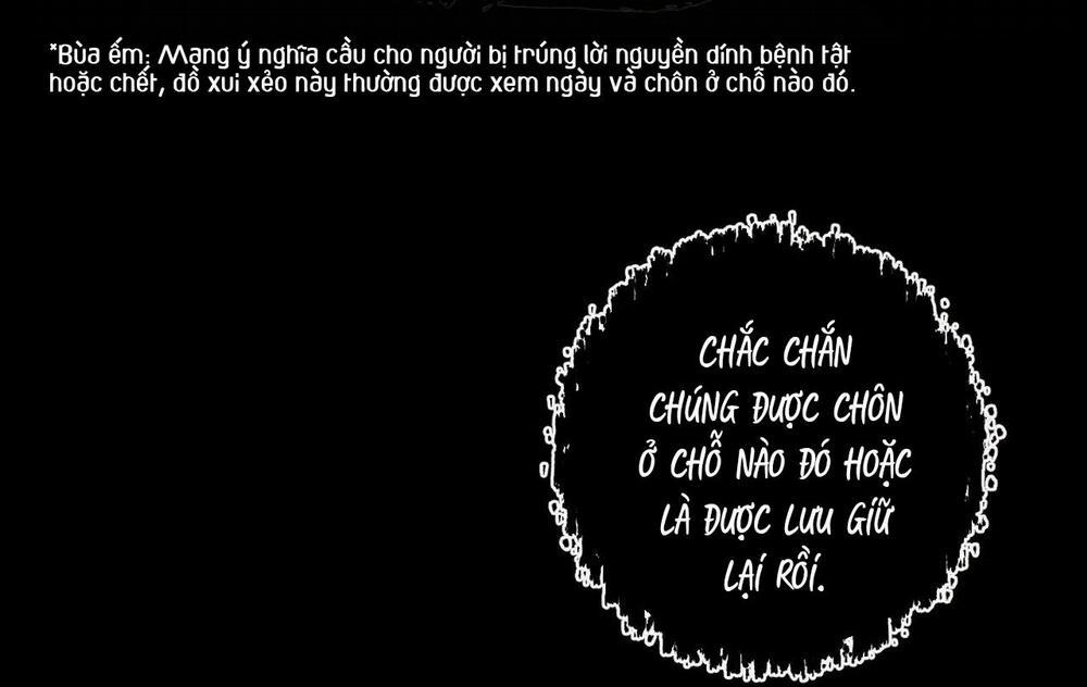 (Cbunu) Củy Dạ Khút 13 trang 63