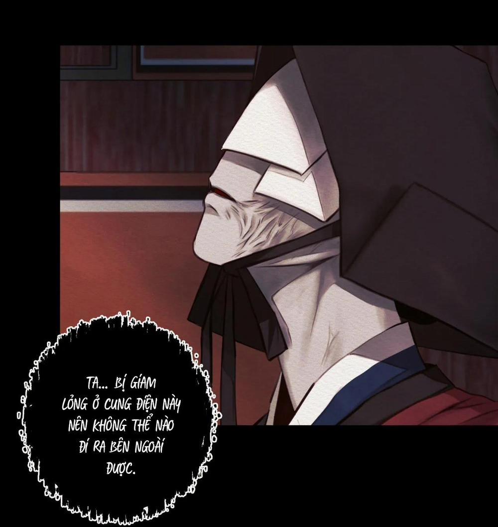 (Cbunu) Củy Dạ Khút 13 trang 68