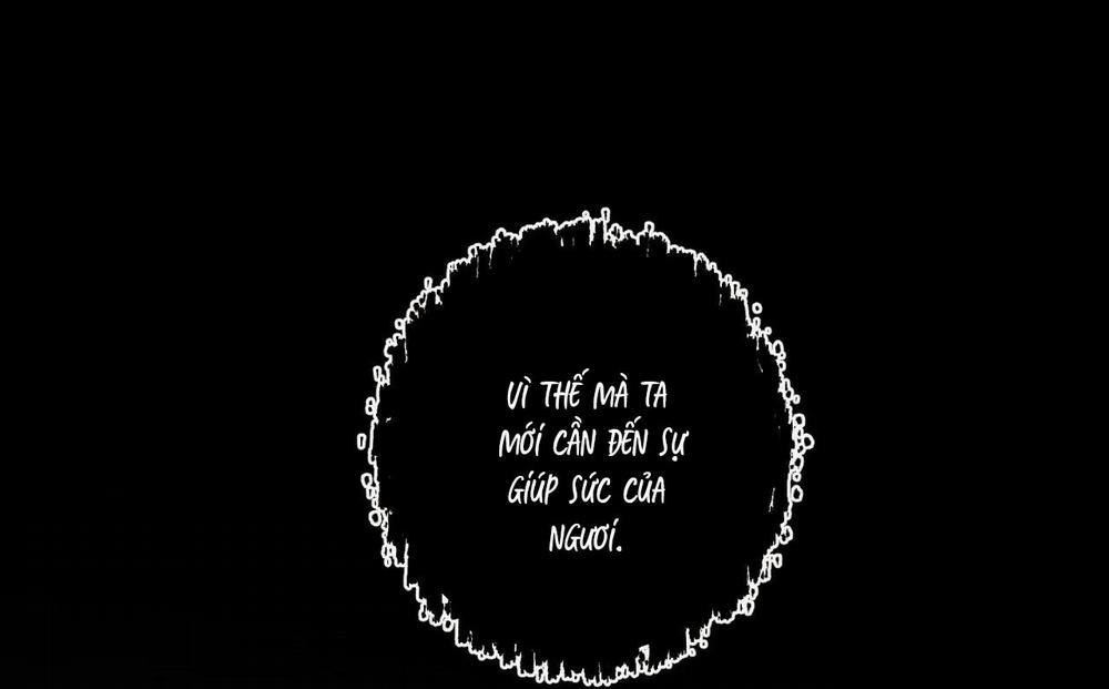 (Cbunu) Củy Dạ Khút 13 trang 69